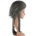 C-076~C-Light Grey